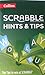 Collins Scrabble Hints and Tips