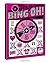 Sexy Bing-Oh!: Six 2-Player...