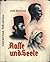 Rasse und Seele