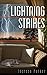 Lightning Strikes (An Andromeda Spencer Novel, #1)