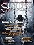 Suspense Magazine January 2012