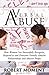 Verbal Abuse: How Women Can...
