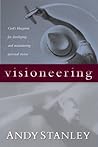 Visioneering: God...