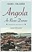 Angola - As Ricas-Donas