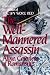 The Well-Mannered Assassin: (Book 4 of the Spy Series) (The Spy Wore Red Series)