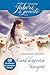 Cand dragostea asteapta by Johanna Lindsey Cand dragostea asteapta by Johanna Lindsey