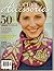 Interweave Crochet Accessories Special Issue 2012