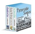The Tyneside Sagas