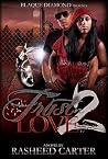 Trust N Love 2