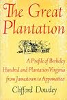 The Great Plantat...