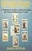 Fortune Telling by Tarot Cards: A Beginner's Guide to Understanding the Future Using Tarot Cards