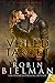 Veiled Target (Veilers, #1)