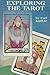 Exploring the Tarot
