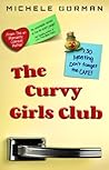 The Curvy Girls Club