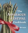 The Asparagus Fes...