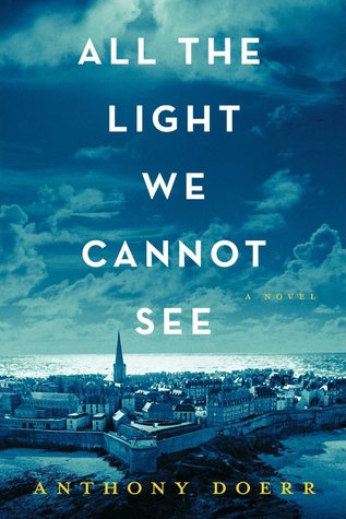 All the Light we Cannot See