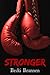Stronger