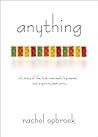 Anything
