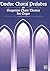 Twelve Choral Preludes on Gregorian Chant Themes for Organ