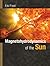 Magnetohydrodynamics of the Sun