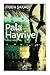Pala Hayriye