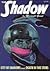 The Shadow Vol. 84: City of...