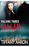 Fallen Volume Three