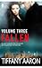 Fallen Volume Three (Fallen...