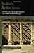 Judaism Before Jesus: The Events & Ideas That Shaped the New Testament World