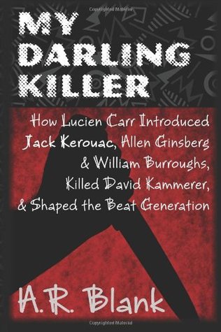 My Darling Killer (ebook)