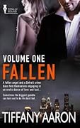 Fallen Volume One