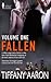 Fallen Volume One (Fallen, ...