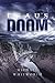 Esau’s Doom by Michael  Whitworth