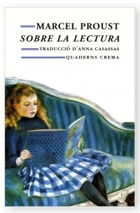 Sobre la lectura