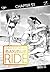 Maximum Ride: The Manga, Ch...