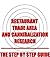 Restaurant Trade Area Resea...