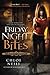 Friday Night Bites by Chloe Neill