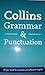 Collins Grammar and Punctuation