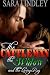The Cattleman, the Widow and the Living Rug