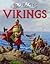 Vikings (100 Facts)