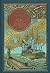 Ο γύρος του κόσμου σε 80 ημέρες by Jules Verne
