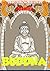 Buddha (Children's History)