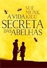 A Vida Secreta da...