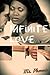 Infinite Love: Sweet Interracial Romance BWWM