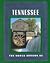 Tennessee