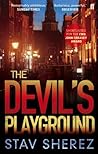 The Devil's Playg...