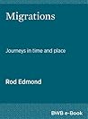Migrations: Journ...