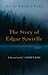 The Story of Edgar Sawtelle by David Wroblewski