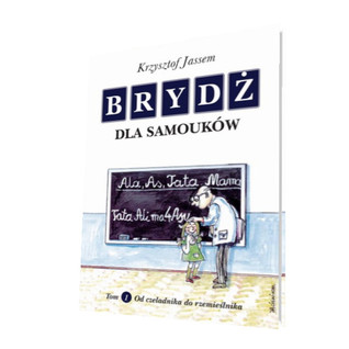 Brydż dla samouków