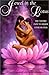 Jewel in the Lotus: The Tantric Path to Higher Consciousness : A Complete and Systematic Coursein Tantric Kriya Yoga